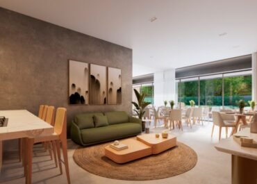 20240313012953-pontall-private-club-houses-rio-de-janeiro-rj_(12)