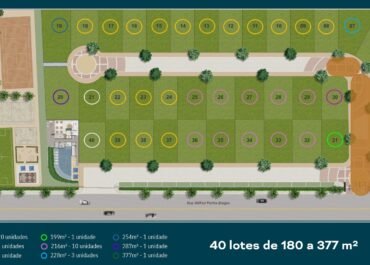 20240313013046-plantas-pontall-private-club-houses-rio-de-janeiro-rj_(1)