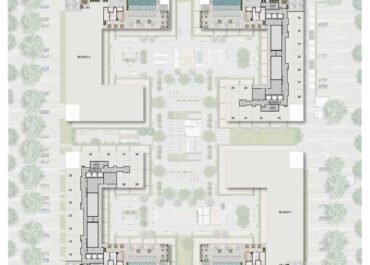 20240918043333-plantas-arte-design-barra-rj_(1)