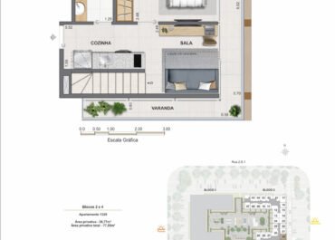 20240918043333-plantas-arte-design-barra-rj_(19)