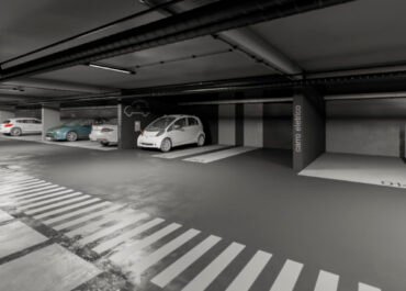 21005-BR-CALPER-ESTUDO-GARAGEM_FINAL-1080x432