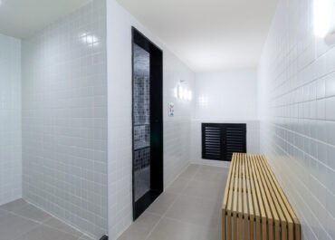 21_10 sauna (1).jpg