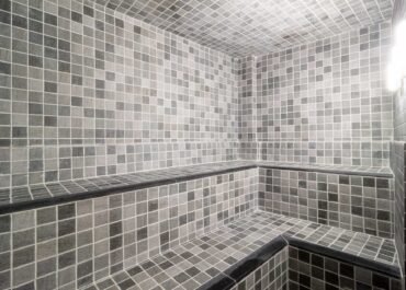 22_10 sauna (2).jpg