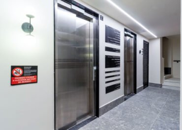 36_17 elevadores (1).jpg