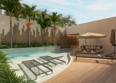 Aros-Inc-Satamini-12-03-Areas-Comuns-Piscina-Diurna
