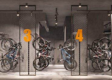 BICICLETARIO-FINAL-1080x345