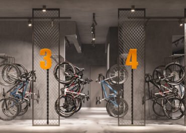 BICICLETARIO-FINAL-1920x614