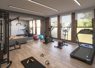 FITNESS (1)