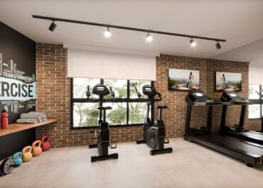 FITNESS