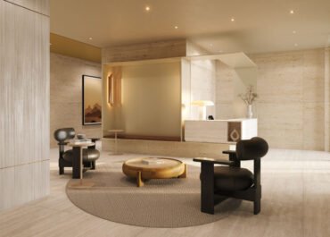 Stay-Ludolf-img-001-Portaria-1536x864