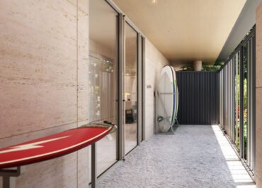 Stay-Ludolf-img-002-Pranchario-1536x864