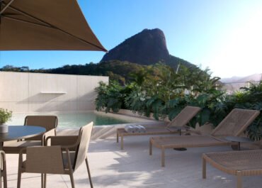 Stay-Ludolf-img-004-Piscina