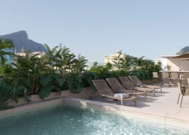 Stay-Ludolf-img-005-Piscina-1536x864
