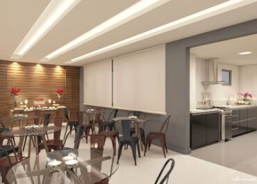VILA311-04-GOURMET-300DPI