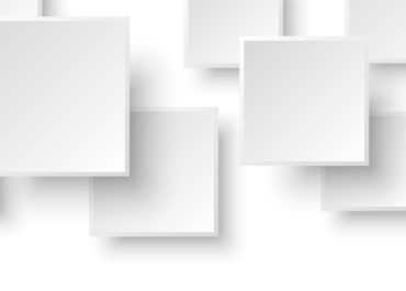 about-four-shape-1 (10)