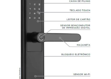 emp-etehe-diferencial-1 (1)