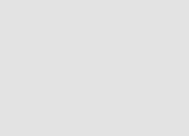 fundo (4)