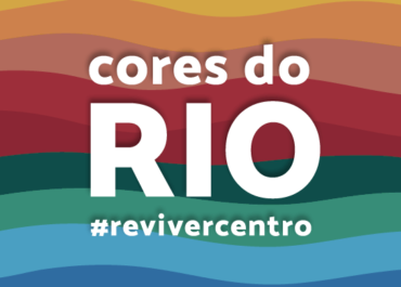 logo-cores