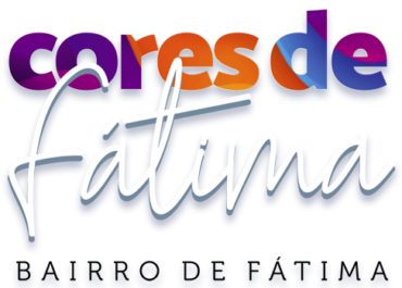 logo-cores-de-fatima1