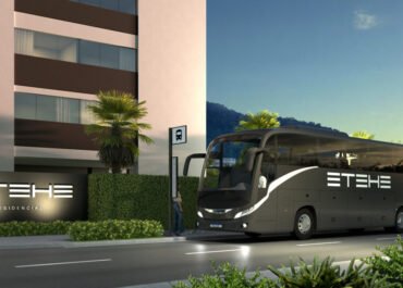 onibus-1080x608