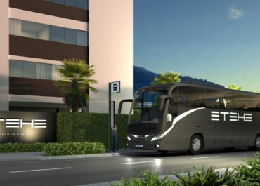 onibus-1920x1080