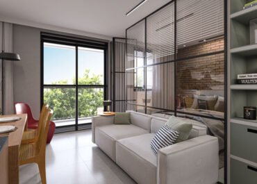 sala-qto