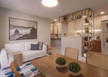 sala1