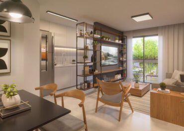 sala2