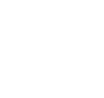 salao-de-jogos-1