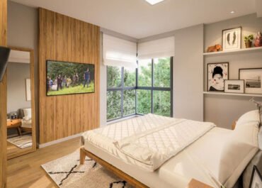 suite2